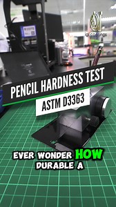 3.7K views · 25 reactions | This tool is designed to accurately...