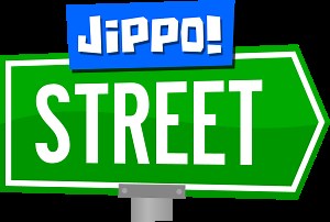 The fast-paced, city-building arcade game JiPPO! Street hits iOS on July 6th