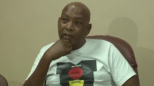 The St Lucia Mission Of Seventh Day Adventists Has Joined The St Lucia Christian Council In Condemning The Crime Situation in Saint Lucia. It has outlined interventions the church will be undertaking in response to the recent upheaval of violence in the Southern town of Vieux Fort. | Dbstvstlucia