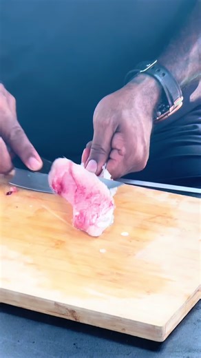 Delicious Recipes for Cooking White Snapper