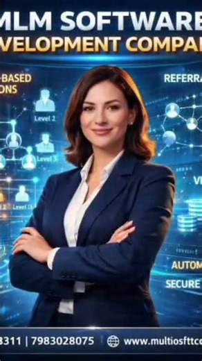 #digitalmarketing #socialmediamarketing #mlmbusiness #socialmediamarketing