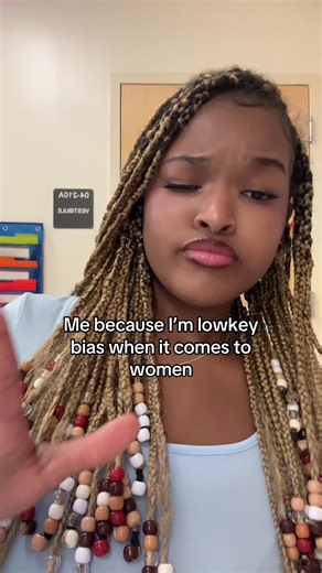 Understanding Bias Towards Women in Daily Life