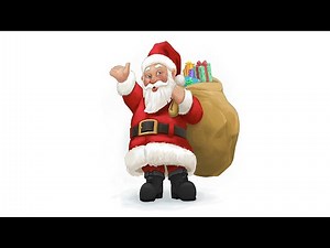 Watch how to sign 'claus' in American Sign Language.