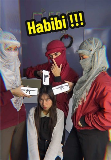 Explore the Excitement of PyaeSone Mobile Games