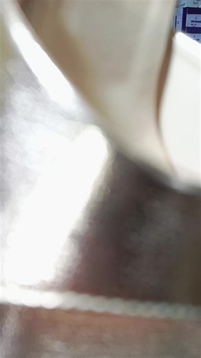 Discover the Latest Super Shoes at Bilal Market