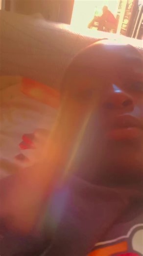 Freddy (@freddymartin236)’s videos with original sound - Ceeceeann🇨🇦