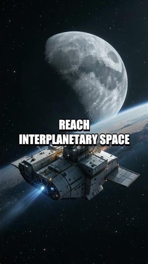 Luna 1 Silent Flyby: The First Step Beyond the Moon