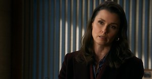 'Blue Bloods' Season 12 Finale: Erin Reagan's 'Big Swing,' Explained