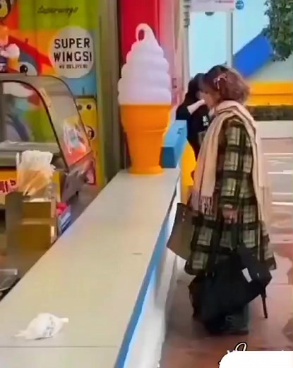 Salvatore Gangi on Reels