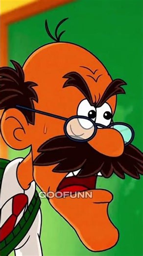 Pappu Ka Extra Mango 😂 | Funny Classroom Joke | 3D Animated Cartoon