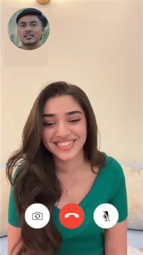 Crazy Tools for fun 🤩 6 Crazy Online Tools 😱 | Video Call, Fun Apps & Internet Experiments 🔥