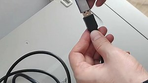 这款USB双向共享切换器让两台电脑共享打印机变得轻松又高效，办公更省心。