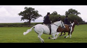 513K views · 6.9K reactions | As the hunting season kicks off, we...