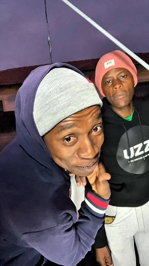 Full🔥😂 | Pee Mas Ter II