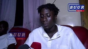 Circonstances de L'enfant de 15 ans Tué aux Parcelles Assainies... Sa Famille Inconsolable... | BuurNews