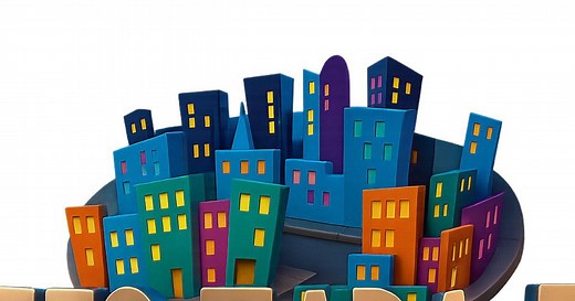 Στο Παρά Πέντε - 20 χρόνια μετά: Νέες σκηνές στο επετειακό reunion - Δείτε το trailer