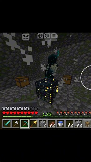 Quedé #funny #minecraft #viral #humor #memes #capcut #tiktok #shorts #fyp #xd #publico #risa