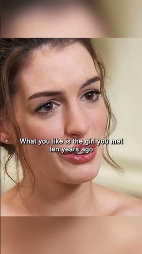 "SHE CALLED OFF THE WEDDING AND TOLD HIM THE BRUTAL TRUTH 😱💔💍 | Bride Wars