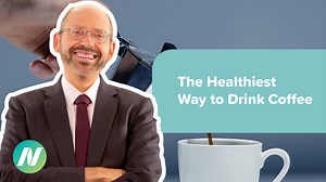Which coffees have the most chlorogenic acid, the autophagy-boosting antioxidant? And why do those who drink filtered coffee tend to live longer than those who drink unfiltered coffee? The video sources, transcript, and doctor's notes are available at https://see.nf/4ljo9P1 This video is the second in a three-part series. Check out "Does Coffee Help Boost Autophagy and Lifespan?" at https://see.nf/45WYmYP and stay tuned for "Who Should Avoid Coffee?". | NutritionFacts.org
