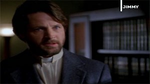 Watch The Practice Season 6 Episode 11 - Eyewitness