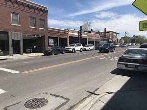 Relief on the way for restaurants thanks to Restaurant Revitalization Fund