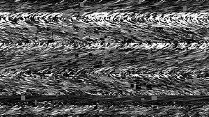 Vhs Defects Artifacts Noise Glitches Old Stock Footage Video (100% Royalty-free) 3610990501 | Shutterstock