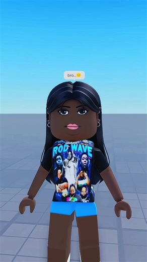 and don’t forget me again! || shop @Kanzo || @Ant || tc: @xcx || #robloxfyp #robloxtrend #robloxmatchingoutfits #roblox #fyp