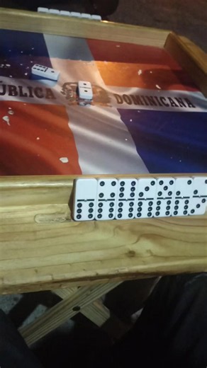 Análisis de la jugada ganadora con seis: estrategia y cálculo