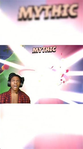 BRAWL STARS gift box