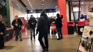 The Auto Show has opened! Click below to register to win 2 tickets to the Tulsa Auto Show and a chance for a $100 gift card from QuikTrip on the POP UP: http://www.thetulsaautoshow.com/events | The Tulsa Auto Show