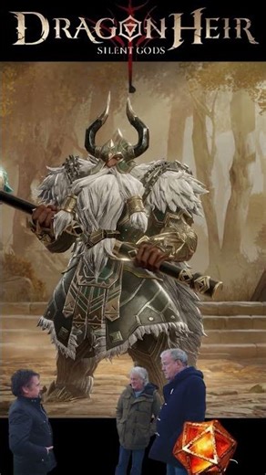 Hero Paixton #dragonheir #gaming #mobilegame #games #gameshorts #leagueoflegends