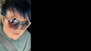 13K views · 828 reactions | The Kat Kerr on Reels | Facebook