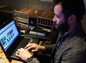 Marketing Manager: Occupations in Alberta - alis