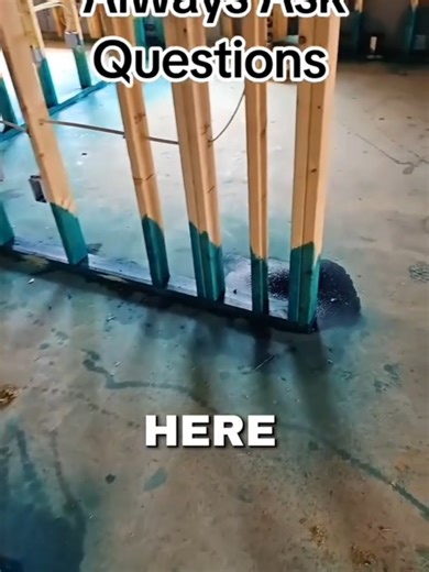 Essential Home Inspection Tips for New Construction