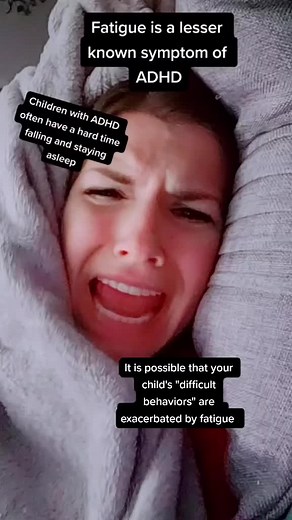 naps are life. #adhd #naps. #adhdparenting #raisingkids