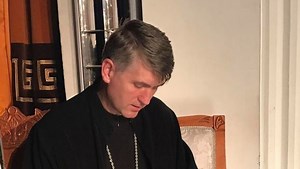 Ce spune fosta sotie a preotului CRISTIAN POMOHACI despre aceasta. Revoltator