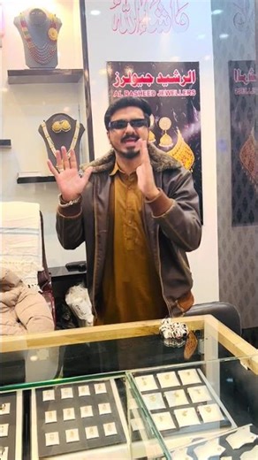 Dhakty he silver ki ring 💍 kn winner hota he 😍ajo comment ma m#other