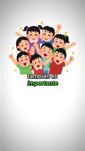 ¿Cómo se diagnostica el TDAH en niños? Señales y evaluación