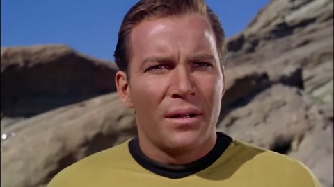 William Shatner, 94, to have shoulder surgery following frightening horse accident