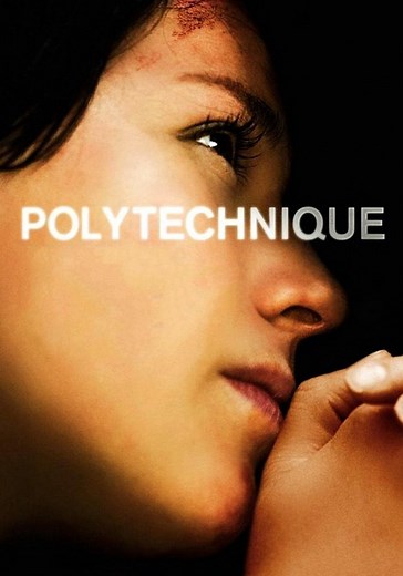 Polytechnique - movie: watch streaming online