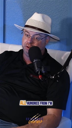 Imagine scrolling through 100+ insurance plans — it’s like Tinder, but with higher deductibles. Dennis and Stephanie explain how good agents narrow it down to the top 2 or 3 so you don’t lose your mind (or your coverage). Watch the full episode  https://youtu.be/1YihIQ51iiw#InsuranceGoneWild #HealthInsurance #OpenEnrollment #PodcastHumor #AdultingIsHard | Insurance Gone Wild | Facebook