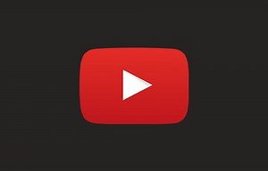 Report: YouTube users consume 1 billion hours of video per day