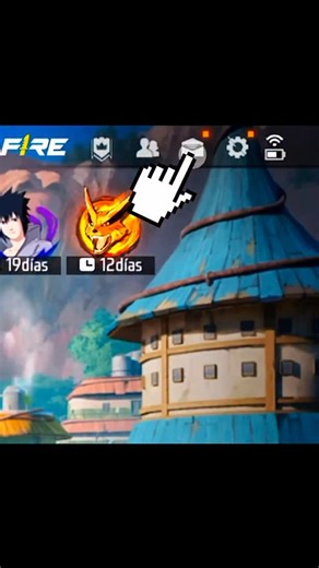 𝘚𝘶𝘦𝘭  | 100% working trick 😱 #freebundle #freegift #freefire | Instagram