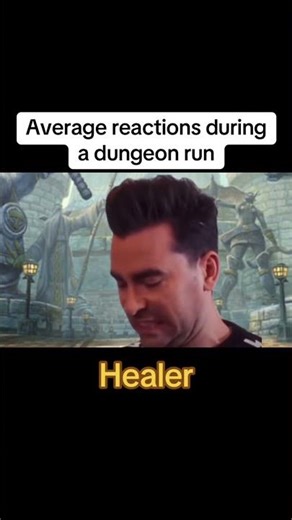 ooof #worldofwarcraft #wowclassic #gaming #mmo #mmorpg