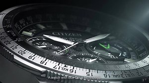 52K views · 913 reactions | Go Higher with the Promaster Navihawk...