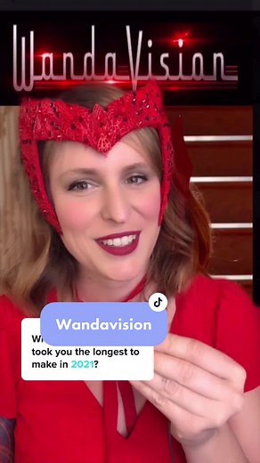 Answer @TikTok this crown took around 24 hours to make from start to finish!