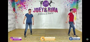 31K views · 1.1K reactions | Sanremo 2021 MUSICA LEGGERISSIMA COLAPESCE DIMARTINO. ( Conterranei ❤️) Clicca qui  per Video Integrale e Tutorial https://youtu.be/h_hF9bSafKw Metti Like alla Pagina per molti altri video e per restare aggiornati con le prossime Uscite La Canzone più Bella di tutto il FESTIVAL | Joey e Rina | Facebook