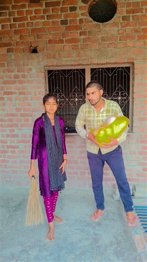 Duniya ka sabse khatarnaak funny video.. 👛👛👛