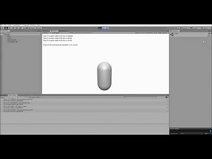Hands-On Game Development Patterns with Unity 2019 | 10. State