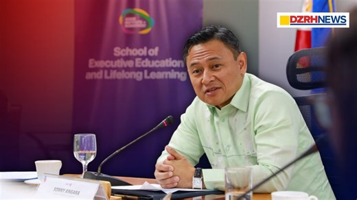 DepEd adopts energy conservation measures, 4-day work setup under Palace directive